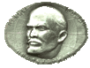 Lenin-mitali